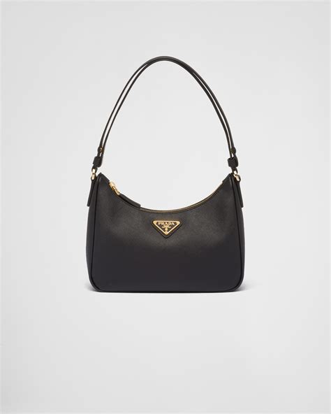 small prada pouch bag|Prada bags under 1000.